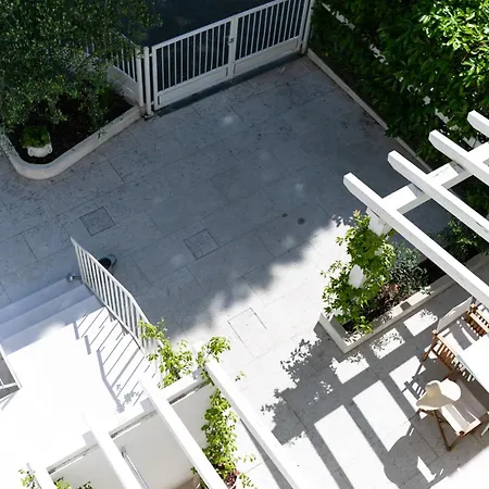 度假居 Ebi Vacation - *