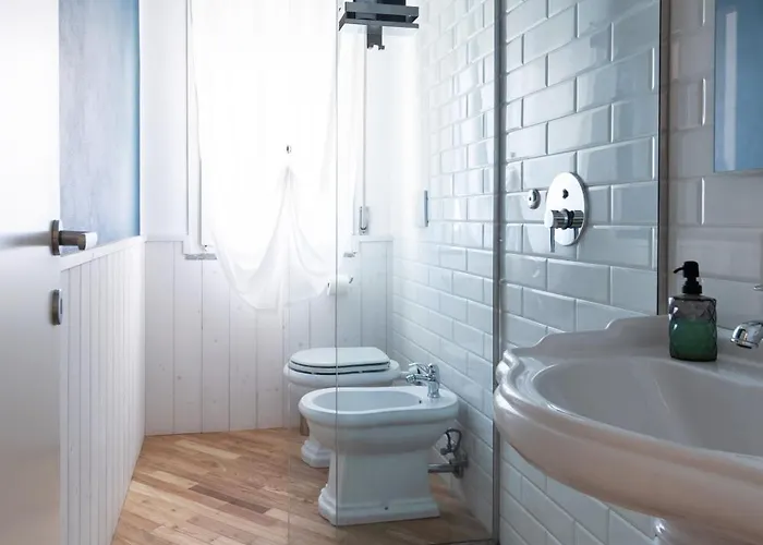 度假居 Ebi Vacation - *