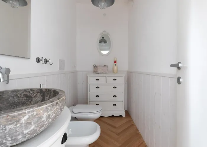 Ebi Vacation - 度假居 *