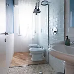 Ferienhaus Ebi Vacation - *