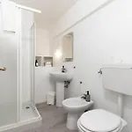 Ferienhaus Ebi Vacation -