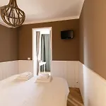 Ferienhaus Ebi Vacation - Cervia