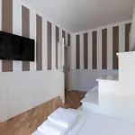 Ferienhaus Ebi Vacation -