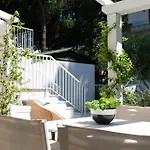 Ebi Vacation - Ferienhaus Cervia
