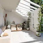 Ebi Vacation - * Cervia