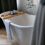 Ebi Vacation - Ferienhaus Cervia