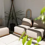 Ferienhaus Ebi Vacation - Cervia