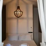 Ebi Vacation - Cervia