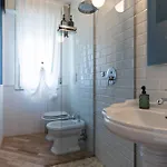 Ebi Vacation - * Cervia