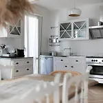 Ebi Vacation - Ferienhaus