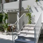 Ferienhaus Ebi Vacation - *