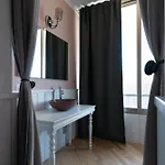 Ferienhaus Ebi Vacation - Cervia