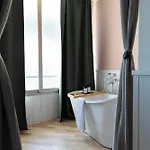 Ferienhaus Ebi Vacation - *