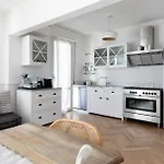 Ferienhaus Ebi Vacation - Cervia