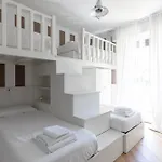Ebi Vacation - * Cervia