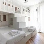 Ferienhaus Ebi Vacation -