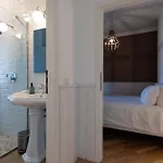 Ebi Vacation - Ferienhaus Cervia