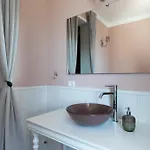 Ferienhaus Ebi Vacation - Cervia