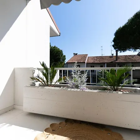 Ebi Vacation - * チェルヴィア