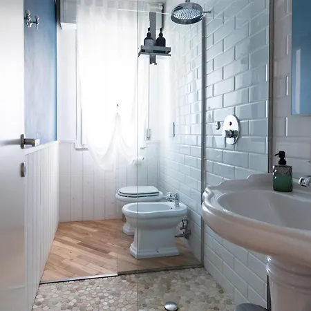 別荘 Ebi Vacation - *