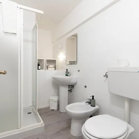 Holiday home Ebi Vacation -