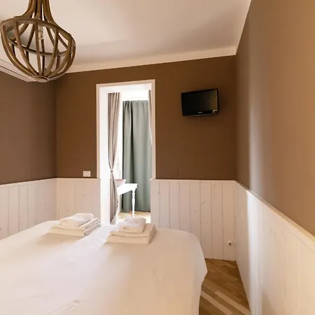 Holiday home Ebi Vacation - Cervia