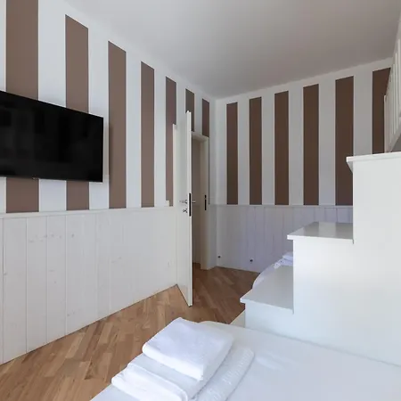 別荘 Ebi Vacation -