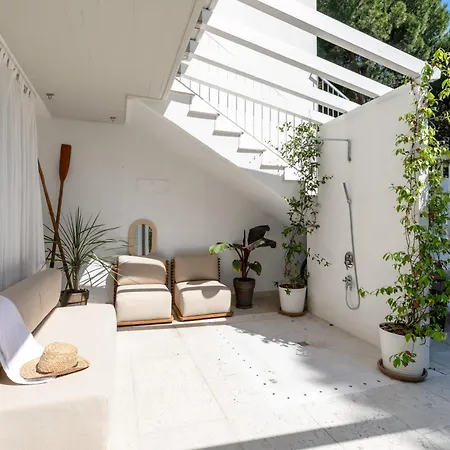 Ebi Vacation - * Cervia