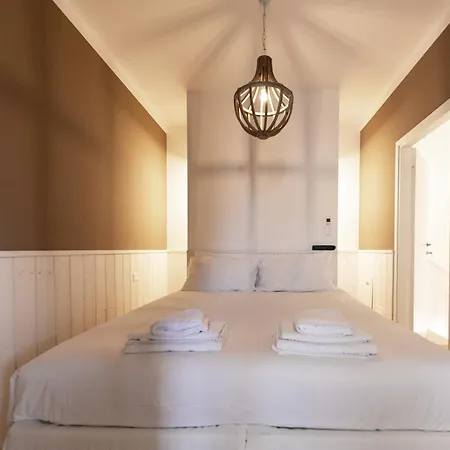 Holiday home Ebi Vacation -