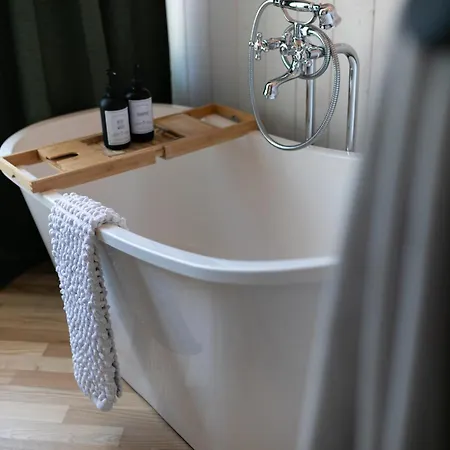 Ebi Vacation - 別荘 チェルヴィア