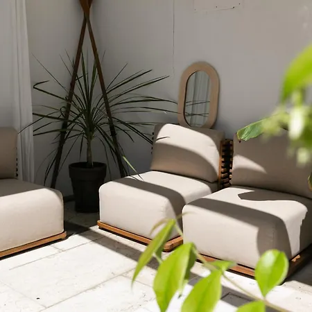 別荘 Ebi Vacation - チェルヴィア