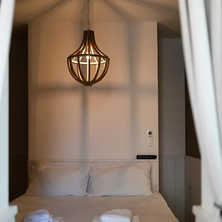 Ebi Vacation - チェルヴィア