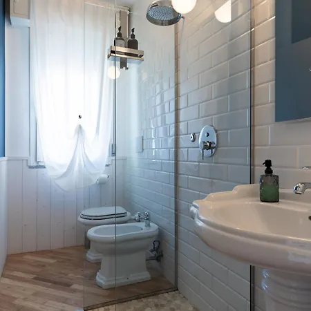 Ebi Vacation - * Cervia
