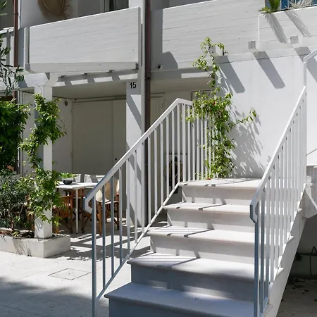 Holiday home Ebi Vacation - *
