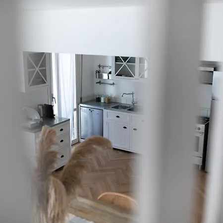 Ebi Vacation - Holiday home Cervia