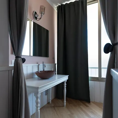 Holiday home Ebi Vacation - Cervia