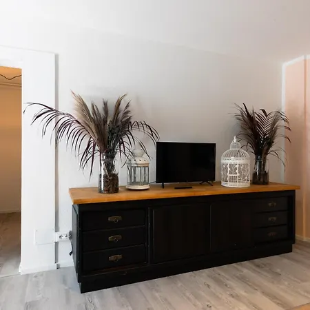 Ebi Vacation - * Cervia