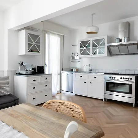 Holiday home Ebi Vacation - Cervia