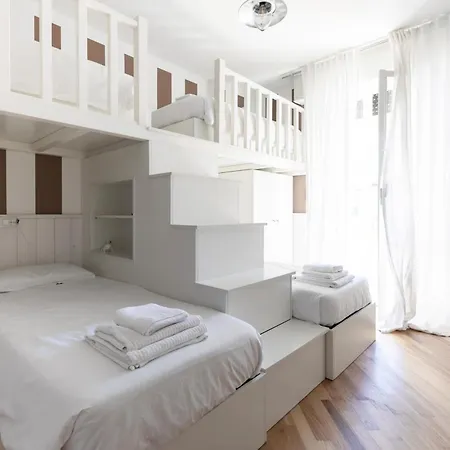 別荘 Ebi Vacation -