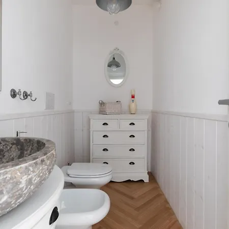 Ebi Vacation - 別荘 *