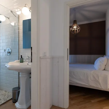 Ebi Vacation - Holiday home Cervia