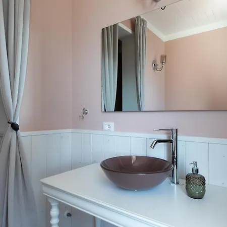 別荘 Ebi Vacation - チェルヴィア