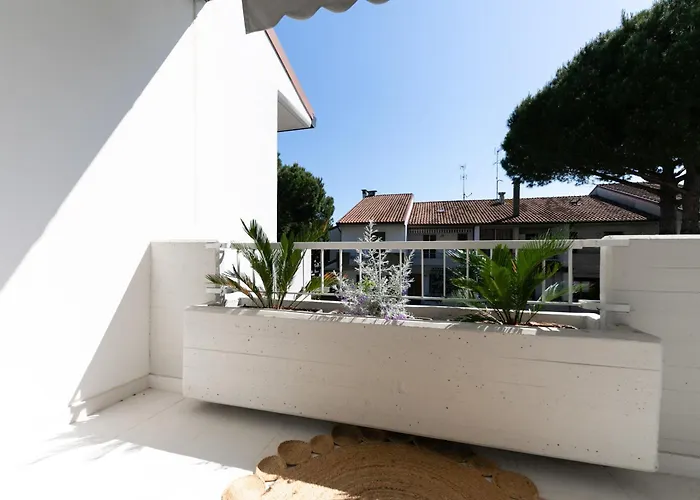 Ebi Vacation - * Cervia