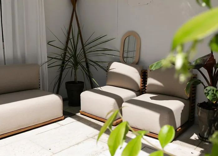 Semesterbostad Ebi Vacation - Cervia