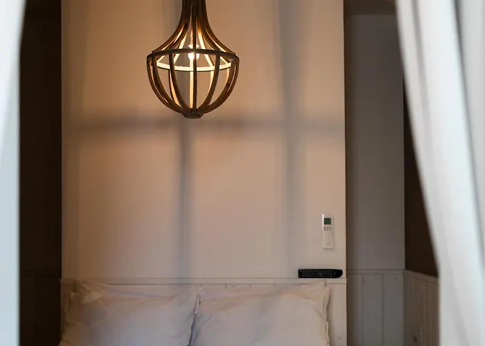 Ebi Vacation - Cervia