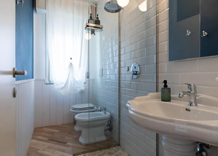 Ebi Vacation - * Cervia