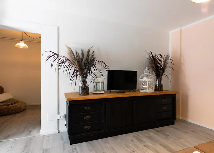 Ebi Vacation - * Cervia